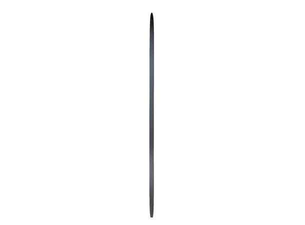 Madshus Redline 3.0 Classic Cold 207 21/22 Topp Racing Langrennski 