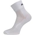 Swix Active sock 2 pk 40-42 2-pakk med tekniske nylon sokker