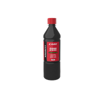 Vauhti Clean & Glide fluorfri Rens 500ml Nyhet! Glidrens uten fluor