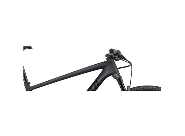 specialized epic ht expert carbon 29