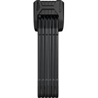 Abus Bordo Granit X-Plus Foldbar lås Solid og kraftig sykkel lås