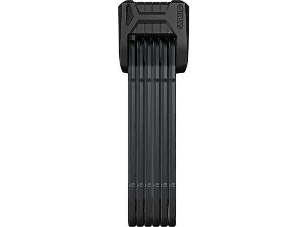 Abus Bordo Granit X-Plus Foldbar lås Solid og kraftig sykkel lås