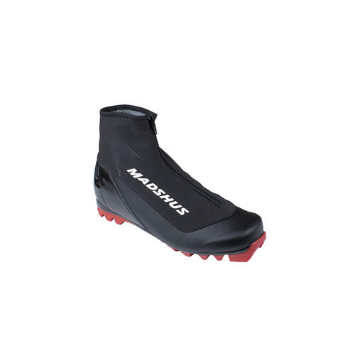 Madshus Endurace C Klassisk skisko 21/22 Klassisk skisko til tur/trening