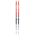 Madshus Redline 3.0 Classic Warm 192 21/22 Topp Racing Langrennski