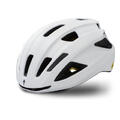 Specialized Align II MIPS Sykkelhjelm XL Solid og lett hjelm med MIPS - White