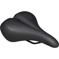 Specialized Sadel BG Comfort Gel180 Sykkelsete med enestående komfort! Black