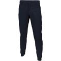 Swix Motion Adventure Bukse Herre XL Allsidig bukse til tur og fritid i Navy