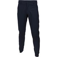 Swix Motion Adventure Bukse Herre XL Allsidig bukse til tur og fritid i Navy