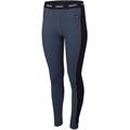 Swix RaceX bodyw Bukse Dame XL Testvinnende superundertøy Blue sea