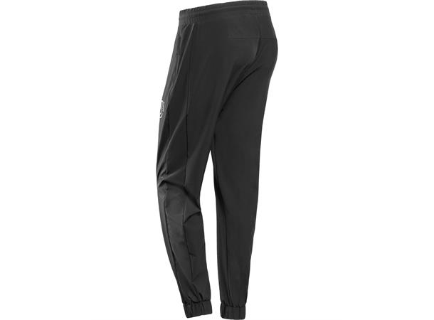 Johaug Strut Microfiber Bukse XL Superlett og funksjonell ...