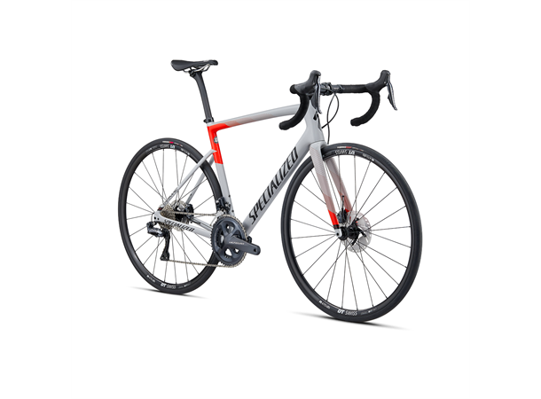 specialized tarmac 61