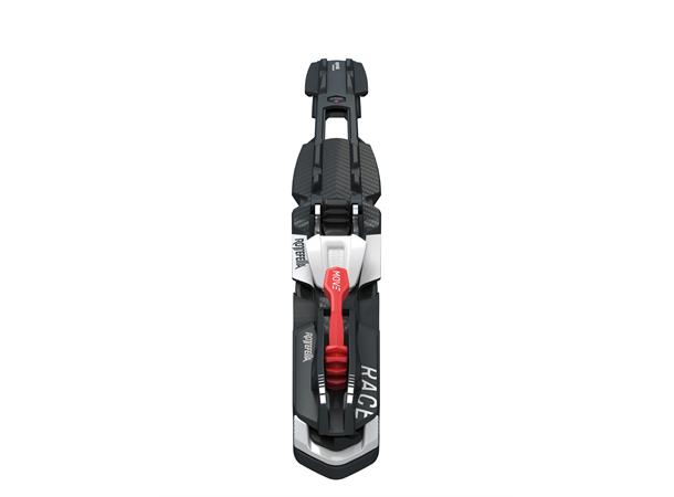 Rottefella MOVE Race Binding IFP Nytt MOVE-system til racingbruk for IFP 