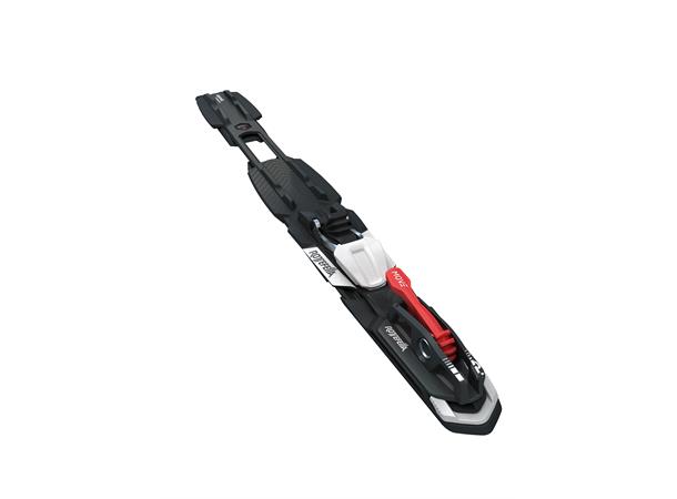Rottefella MOVE Race Binding IFP Nytt MOVE-system til racingbruk for IFP 