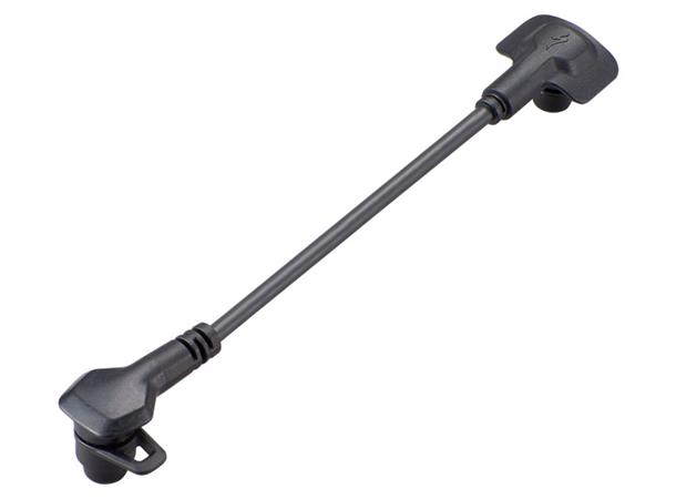 Specialized Range Extender 160mm kabel Kabel for Range Extender SL Batteri 