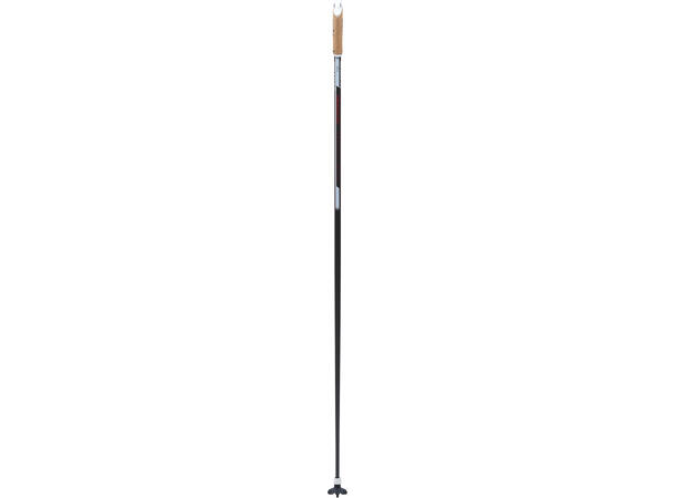 Swix Triac 4.0 Jr, TCS 120 cm 21/22 Racing skistav til junior 
