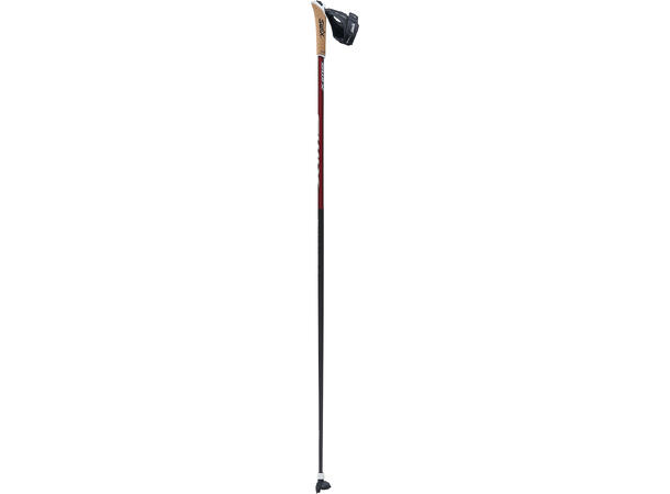 Swix Triac 4.0 Jr, TCS 120 cm 21/22 Racing skistav til junior 