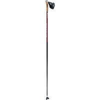 Swix Triac 4.0 Jr, TCS 120 cm 21/22 Racing skistav til junior