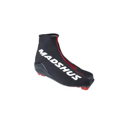 Madshus Race Pro Classic Skisko 21/22 Racing klassisksko
