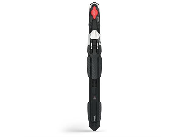 Rottefella Move Switch Kit NIS 2&3 Binding for optimalt feste og glid 