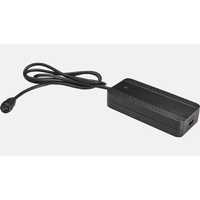 Specialized Batterilader Elsykler Batterilader Specialized
