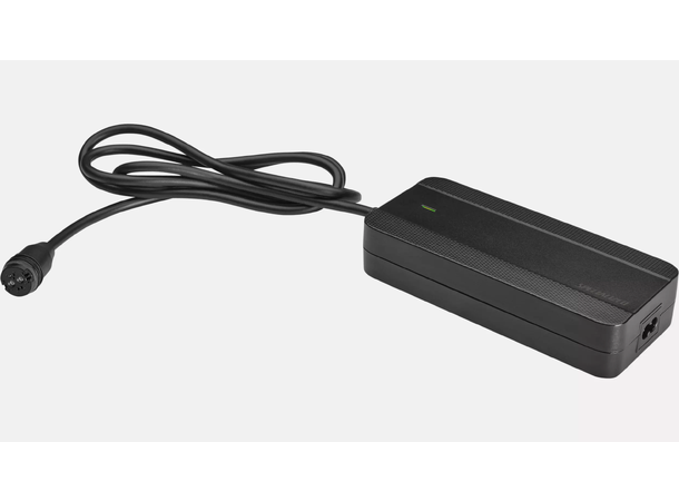 Specialized Batterilader Elsykler Batterilader Specialized 