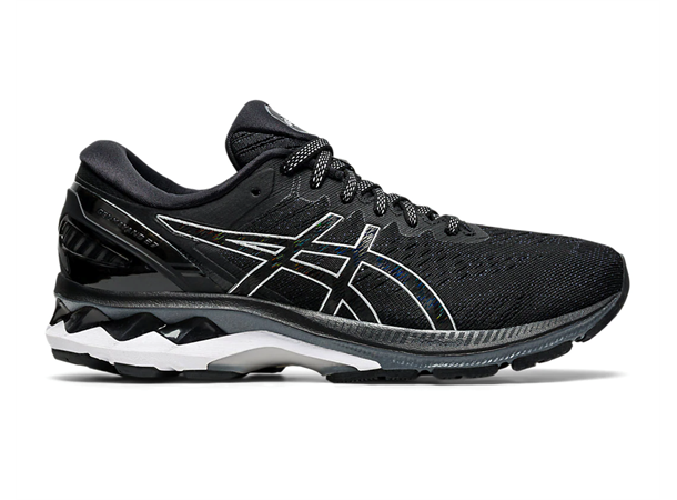 asics gel kayano 22 mens uk