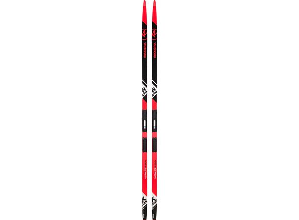 Rossignol R-Skin Ultra IFP Felleski 21/22 Lettgått felleski til tur/trening 