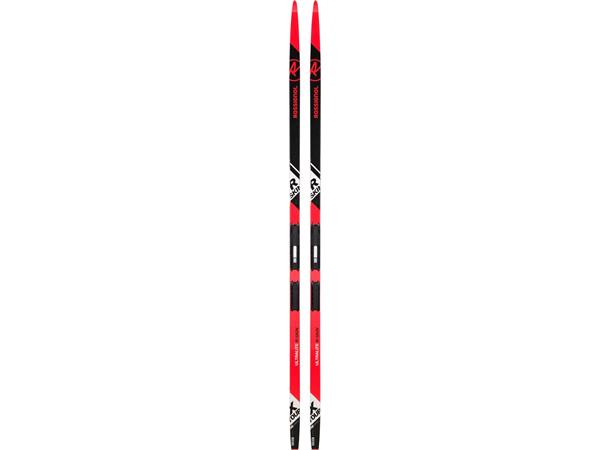 Rossignol R-Skin Ultra IFP Felleski 21/22 Lettgått felleski til tur/trening