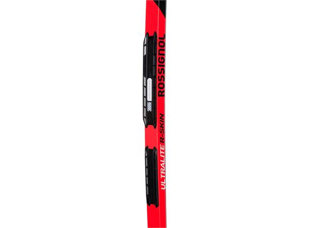 Rossignol R-Skin Ultra IFP Felleski 21/22 Lettgått felleski til tur/trening