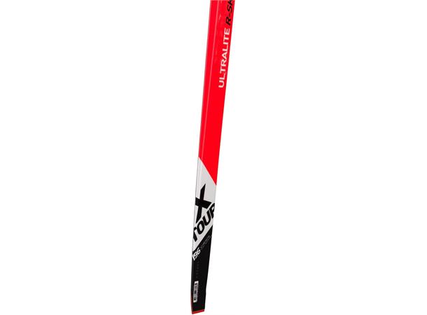 Rossignol R-Skin Ultra IFP Felleski 21/22 Lettgått felleski til tur/trening 