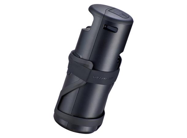 Specialized Range Extender Levo SL Ekstra batteri for Levo SL 