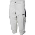Swix Blizzard Nikkers Dame M Langrennsnikkers til turbruk Snow white