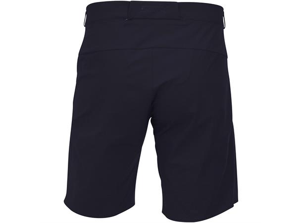 Swix Motion Adventure shorts M S Lett shorts til tur og trening Dark navy 