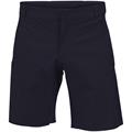 Swix Motion Adventure shorts M S Lett shorts til tur og trening Dark navy