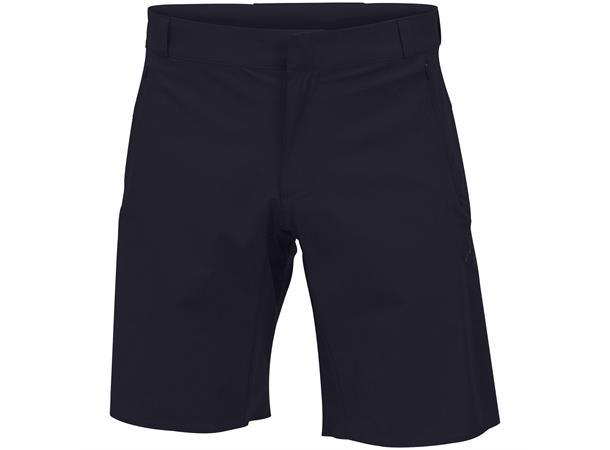 Swix Motion Adventure shorts M S Lett shorts til tur og trening Dark navy 