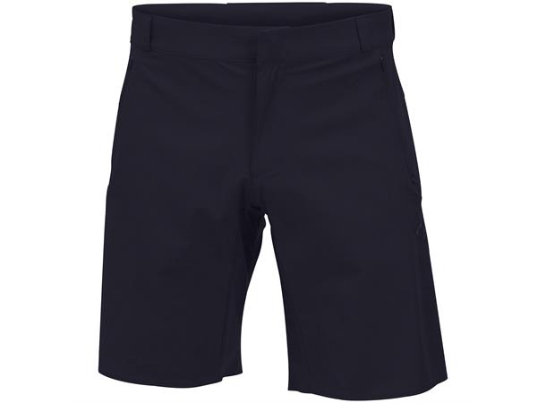 Swix Motion Adventure shorts M S Lett shorts til tur og trening Dark navy