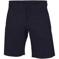 Swix Motion Adventure shorts M S Lett shorts til tur og trening Dark navy