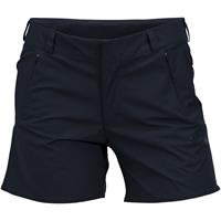 Swix Motion Adventure shorts W M Lett shorts til tur og trening Dark navy