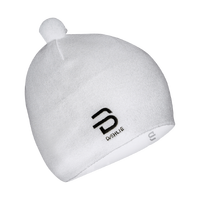 Dæhlie Hat Classic W OS Snow White