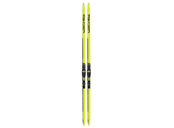 Fischer Speedmax 3D CL 812 Med 197 Toppracingski klassisk