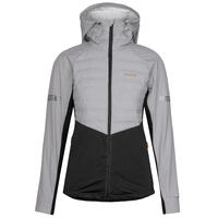 Johaug Jakke Concept 2.0 S Nyhet! Allsidig bestselger Jakke L.Grey