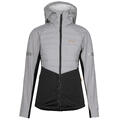 Johaug Jakke Concept 2.0 S Nyhet! Allsidig bestselger Jakke L.Grey