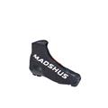 Madshus Redline Classic Langrennsko 40 Racing World Cup klassiskst&#248;vel 22/23