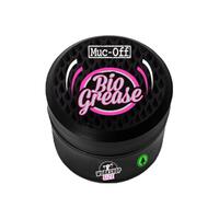 Muc-Off Bio Grease Sykkel fett til lager og andre deler450g