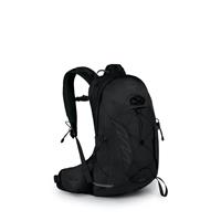 Osprey Talon 11 L/XL Ryggsekk Basert på 10 års utvikling Stealth Black