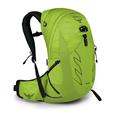 Osprey Talon 22 L/XL Ryggsekk Aktiv dagstursekk Limon Green