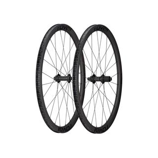 Roval Hjulsett Rapide C38 Disc 700C Allsidig karbon hjulsett