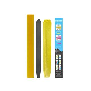 Salomon Kit Skingrip+ Fell Large 100% Mohair fell