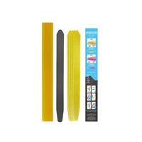 Salomon Kit Skingrip+ Fell Large 100% Mohair fell