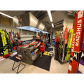 Skiservice Premium Raceprepp m/Slip For skirenn og optimal glid